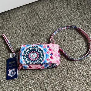 Vera Bradley Harry Potter